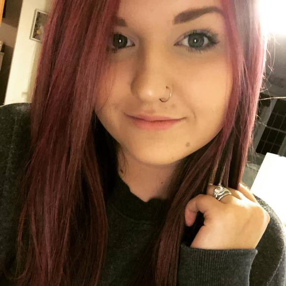 carinahysell